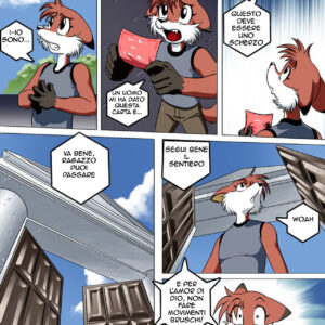 Animali in amore (23/36)